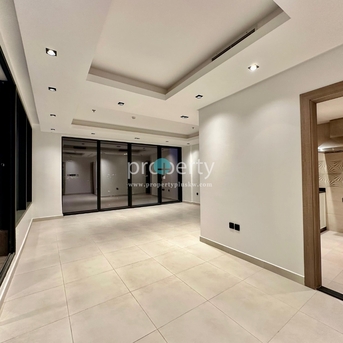 Kuwait City, Apartments/Houses, KWD 1350/month,  2 BR,  2 Master Bedrooms With Private Pool For Rent In Kuwait City