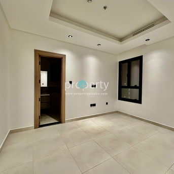 Kuwait City, Apartments/Houses, KWD 1350/month,  2 BR,  2 Master Bedrooms With Private Pool For Rent In Kuwait City