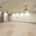 KWD 700/month,  3 BR,  3 Bedroom Apartment For Rent In Jabriya, Kuwait