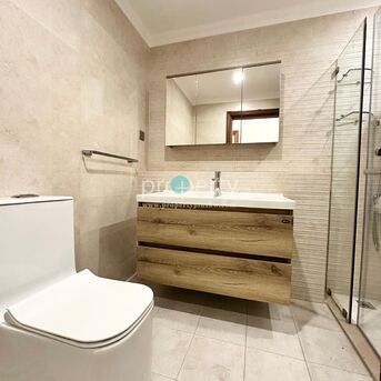 Kuwait City, Apartments/Houses, KWD 700/month,  3 BR,  3 Bedroom Apartment For Rent In Jabriya, Kuwait