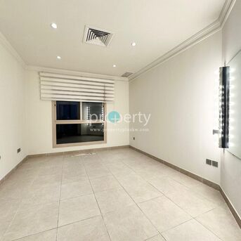 Kuwait City, Apartments/Houses, KWD 700/month,  3 BR,  3 Bedroom Apartment For Rent In Jabriya, Kuwait