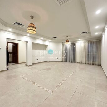 Kuwait City, Apartments/Houses, KWD 700/month,  3 BR,  3 Bedroom Apartment For Rent In Jabriya, Kuwait