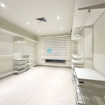 Kuwait City, Apartments/Houses, KWD 700/month,  3 BR,  3 Bedroom Apartment For Rent In Jabriya, Kuwait