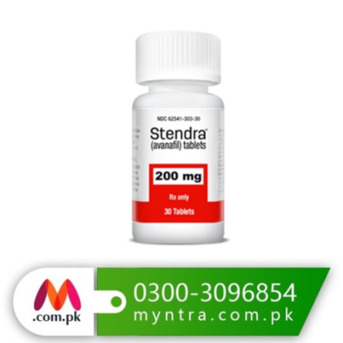Lahore, Job Seekers, STENDRA TABLETS IN Lahore#03003096854 ONLINE