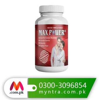 Peshawar, Job Seekers, MAX POWER CAPSULES IN Peshawar#03003096854 ONLINE