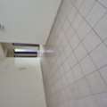 BHD 230/month,  2 BR,  165 Sq. Meter,  FLAT FOR RENT