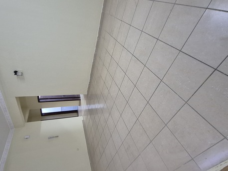 Manama, Apartments, Flats, Houses & Villas, BHD 230/month,  2 BR,  165 Sq. Meter,  FLAT FOR RENT