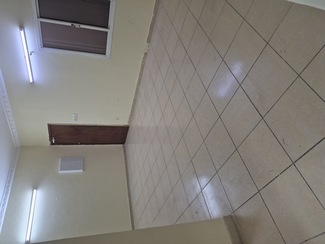 Manama, Apartments, Flats, Houses & Villas, BHD 230/month,  2 BR,  165 Sq. Meter,  FLAT FOR RENT