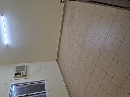 Manama, Apartments, Flats, Houses & Villas, BHD 230/month,  2 BR,  165 Sq. Meter,  FLAT FOR RENT