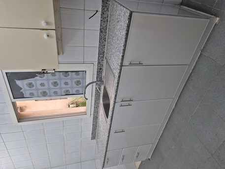 Manama, Apartments, Flats, Houses & Villas, BHD 230/month,  2 BR,  165 Sq. Meter,  FLAT FOR RENT