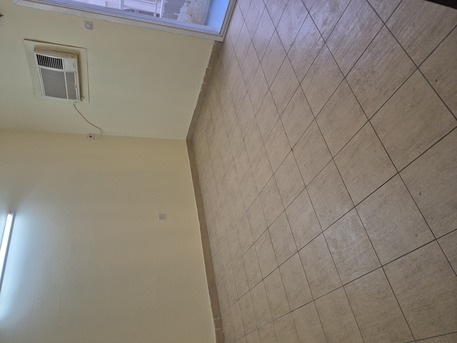 Manama, Apartments, Flats, Houses & Villas, BHD 230/month,  2 BR,  165 Sq. Meter,  FLAT FOR RENT
