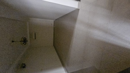 Zinj, Apartments/Houses, BHD 250/month,  2 BR,  2 Bedroom Semi Furnished Flat For Rent Without Ewa