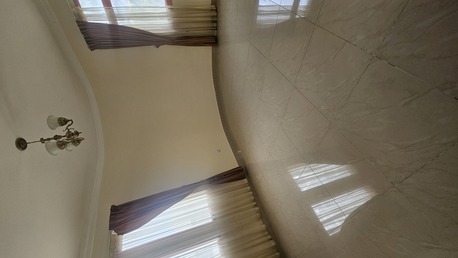 Zinj, Apartments/Houses, BHD 250/month,  2 BR,  2 Bedroom Semi Furnished Flat For Rent Without Ewa