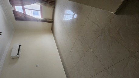 Zinj, Apartments/Houses, BHD 250/month,  2 BR,  2 Bedroom Semi Furnished Flat For Rent Without Ewa