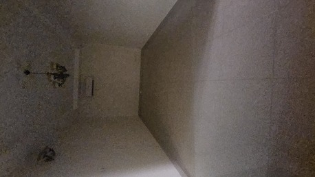 Zinj, Apartments/Houses, BHD 250/month,  2 BR,  2 Bedroom Semi Furnished Flat For Rent Without Ewa