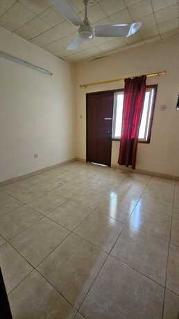 Salmaniya, Apartments/Houses, BHD 280/month,  3 BR,  3 Bedroom Unfurnished Flat For Rent Without Ewa