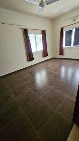 Salmaniya, Apartments/Houses, BHD 280/month,  3 BR,  3 Bedroom Unfurnished Flat For Rent Without Ewa