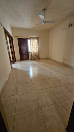 Salmaniya, Apartments/Houses, BHD 280/month,  3 BR,  3 Bedroom Unfurnished Flat For Rent Without Ewa