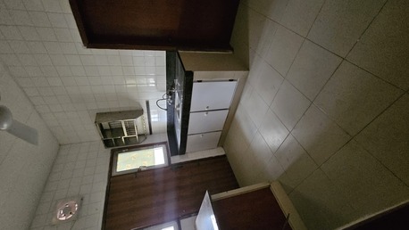 Salmaniya, Housing Exchanges, BHD 280/month,  3 BR,  3 Bedtoom Unfurnished Flat For Rent Without Ewa