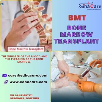 Doha, Health & Beauty Items, Best Cost For Bone Marrow Transplant Without Extra Charges, Qatar