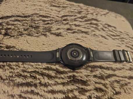 Al Sulaymaniyyah, Mobile Phones, SAR 500,  Samsung Galaxy Watch 6 Classic 47mm