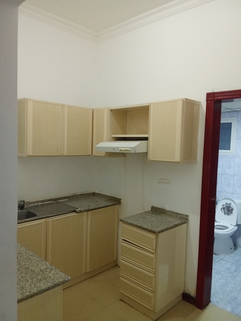 Manama, Real Estate For Sale, BHD 180,  1 BR,  Flat For Rent In Horra