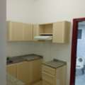 BHD 180,  1 BR,  Flat For Rent In Horra