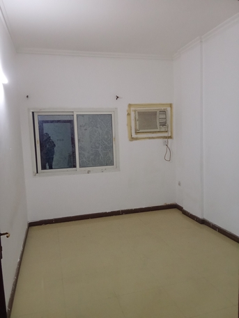 Manama, Real Estate For Sale, BHD 180,  1 BR,  Flat For Rent In Horra