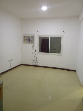 Manama, Real Estate For Sale, BHD 180,  1 BR,  Flat For Rent In Horra