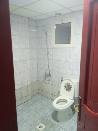 Manama, Real Estate For Sale, BHD 180,  1 BR,  Flat For Rent In Horra