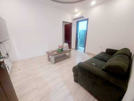 Busaiteen, Real Estate For Sale, BHD 210,  1 BR,  120 Sq. Meter,  Flat For Rent In Busaiteen