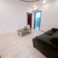 BHD 210,  1 BR,  120 Sq. Meter,  Flat For Rent In Busaiteen
