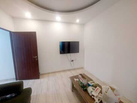 Busaiteen, Real Estate For Sale, BHD 210,  1 BR,  120 Sq. Meter,  Flat For Rent In Busaiteen