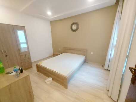 Busaiteen, Real Estate For Sale, BHD 210,  1 BR,  120 Sq. Meter,  Flat For Rent In Busaiteen
