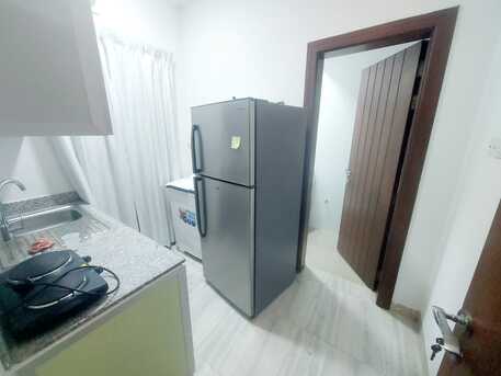 Busaiteen, Real Estate For Sale, BHD 210,  1 BR,  120 Sq. Meter,  Flat For Rent In Busaiteen