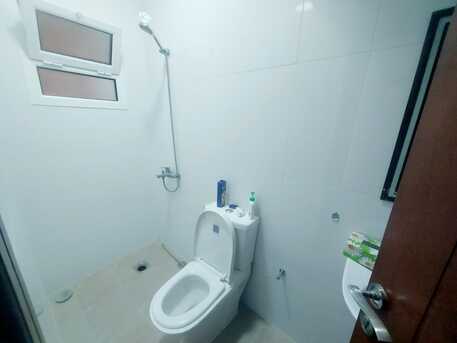 Busaiteen, Real Estate For Sale, BHD 210,  1 BR,  120 Sq. Meter,  Flat For Rent In Busaiteen