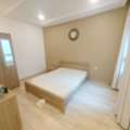 BHD 210,  1 BR,  Furnished Studio For Rent In Busaiteen