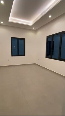 Kuwait City, Apartments/Houses, KWD 650/month,  Studio,  For Rent, A Ground Floor Apartment In Al-Rumaithiya Four Rooms, Two Of Which Are Master