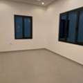 KWD 650/month,  Studio,  For Rent, A Ground Floor Apartment In Al-Rumaithiya Four Rooms, Two Of Which Are Master