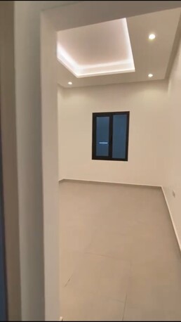 Kuwait City, Apartments/Houses, KWD 650/month,  Studio,  For Rent, A Ground Floor Apartment In Al-Rumaithiya Four Rooms, Two Of Which Are Master