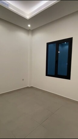 Kuwait City, Apartments/Houses, KWD 650/month,  Studio,  For Rent, A Ground Floor Apartment In Al-Rumaithiya Four Rooms, Two Of Which Are Master