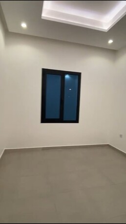 Kuwait City, Apartments/Houses, KWD 650/month,  Studio,  For Rent, A Ground Floor Apartment In Al-Rumaithiya Four Rooms, Two Of Which Are Master