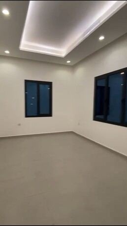 Kuwait City, Apartments/Houses, KWD 650/month,  Studio,  For Rent, A Ground Floor Apartment In Al-Rumaithiya Four Rooms, Two Of Which Are Master