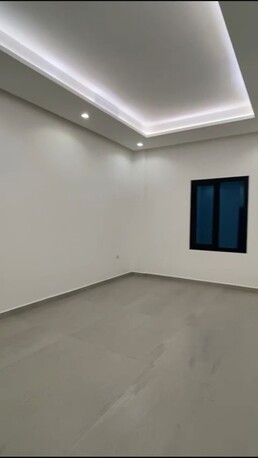 Kuwait City, Apartments/Houses, KWD 650/month,  Studio,  For Rent, A Ground Floor Apartment In Al-Rumaithiya Four Rooms, Two Of Which Are Master