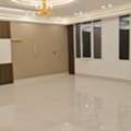 KWD 1300/month,  5 BR,  For Rent In Al-Masayel, A Duplex Apartment With 5 Rooms