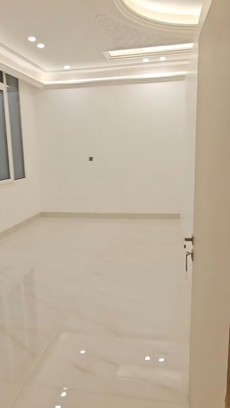 Kuwait City, Apartments/Houses, KWD 1300/month,  5 BR,  For Rent In Al-Masayel, A Duplex Apartment With 5 Rooms