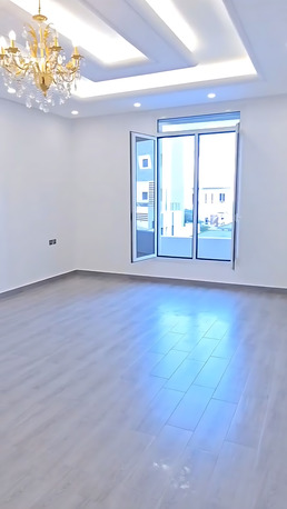 Kuwait City, Apartments/Houses, KWD 1300/month,  5 BR,  For Rent In Al-Masayel, A Duplex Apartment With 5 Rooms