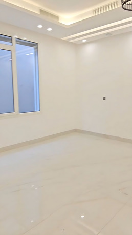 Kuwait City, Apartments/Houses, KWD 1300/month,  5 BR,  For Rent In Al-Masayel, A Duplex Apartment With 5 Rooms