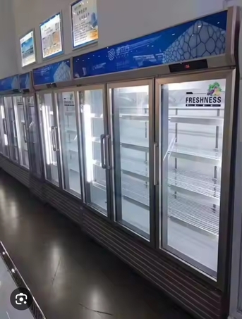 Olaya, Air Conditioning, Assalamu Alaikum Technician From India Hyderabad Here In Riyadh We Provide All Over Riyadh