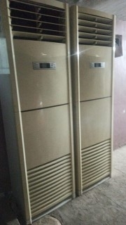 Hara, Air Conditioning, Assalamu Alaikum Technician From India Hyderabad Here In Riyadh We Provide All Over Riyadh